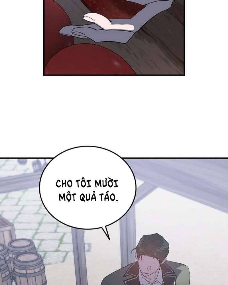Nữ Hầu Báo Thù: Thời Khắc Cuối Cùng Chap 37 - Next Chap 36