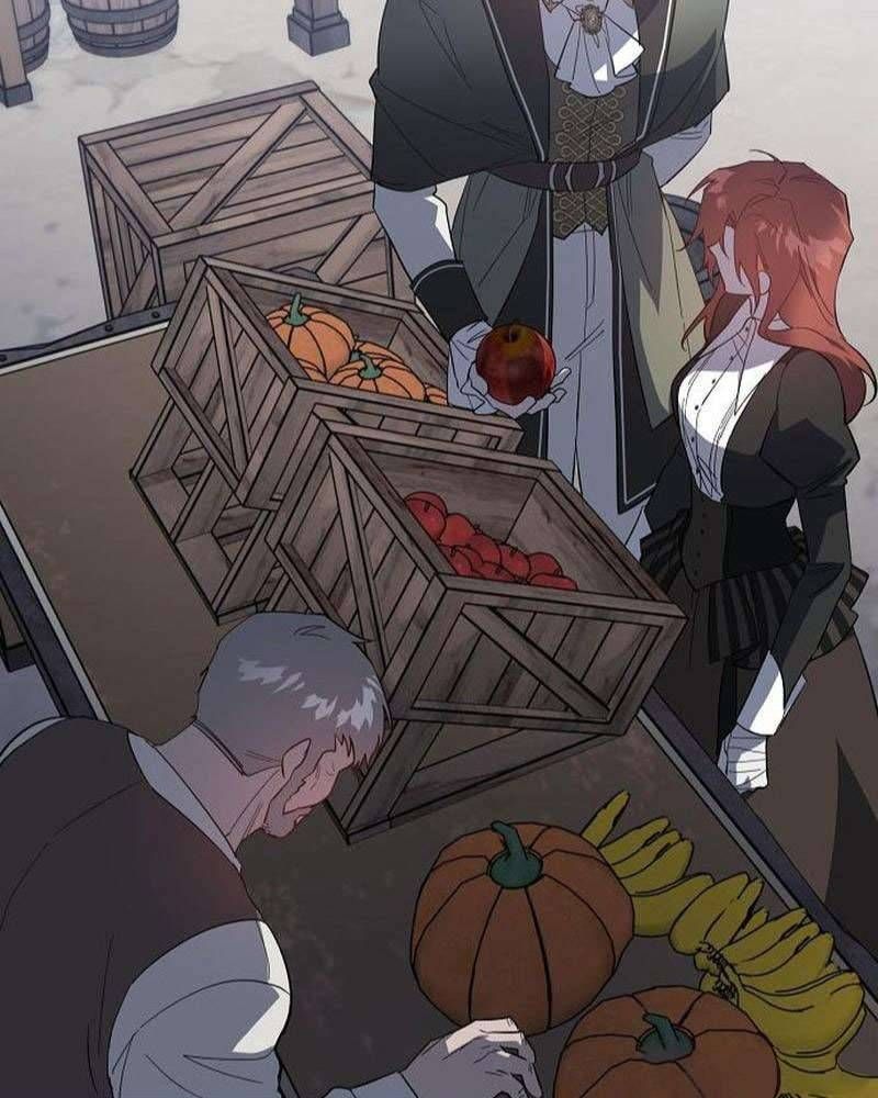 Nữ Hầu Báo Thù: Thời Khắc Cuối Cùng Chap 37 - Next Chap 36