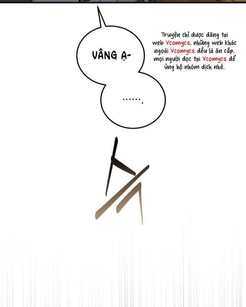 Nữ Hầu Báo Thù: Thời Khắc Cuối Cùng Chap 37 - Next Chap 36