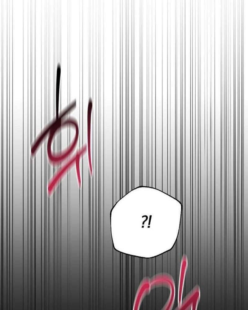 Nữ Hầu Báo Thù: Thời Khắc Cuối Cùng Chap 37 - Next Chap 36