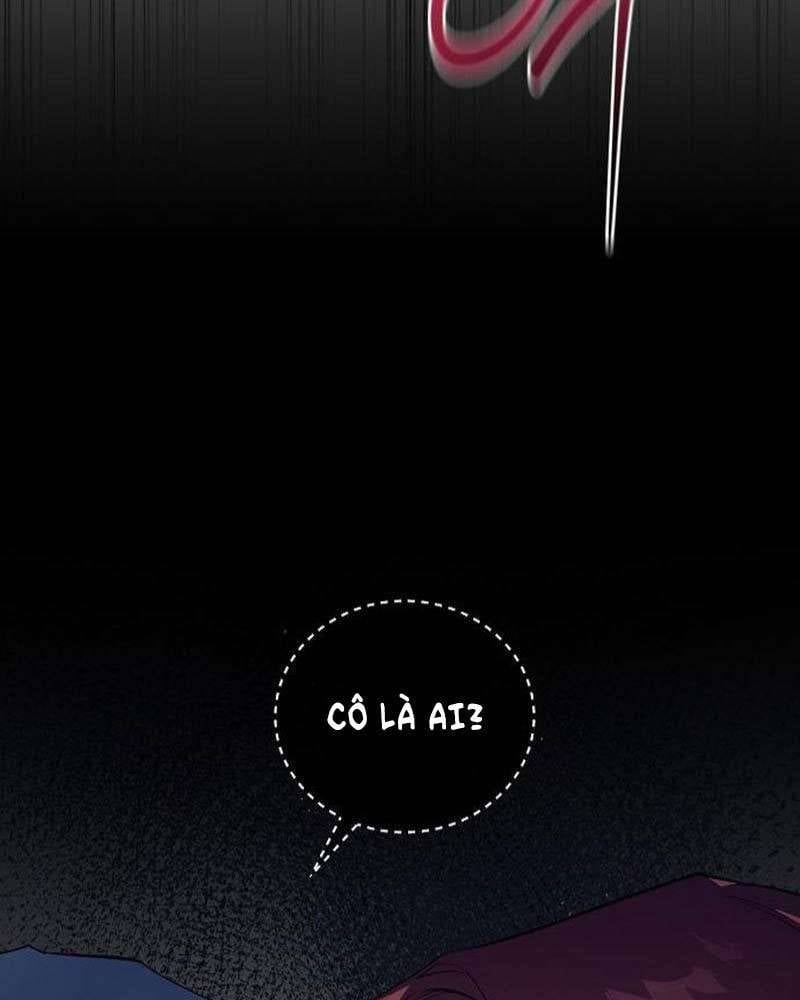 Nữ Hầu Báo Thù: Thời Khắc Cuối Cùng Chap 37 - Next Chap 36