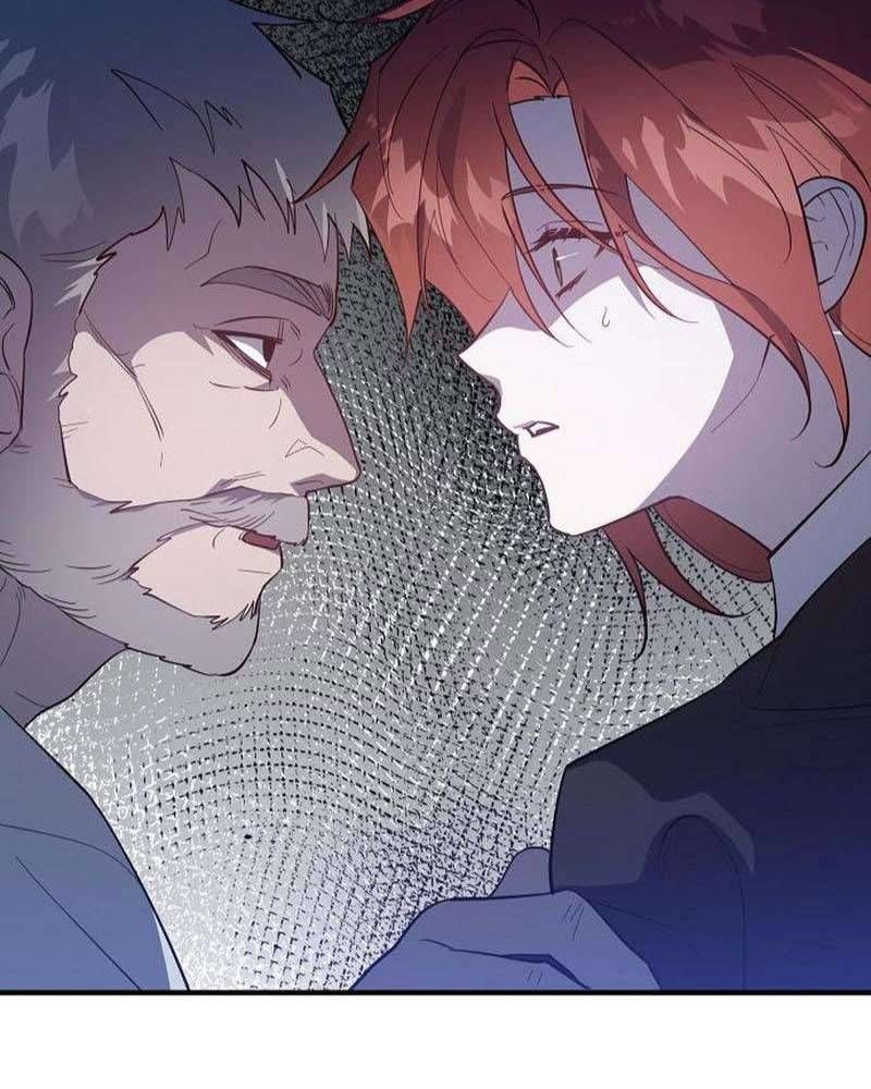 Nữ Hầu Báo Thù: Thời Khắc Cuối Cùng Chap 37 - Next Chap 36