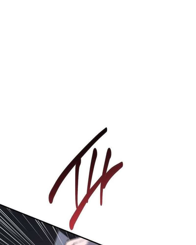 Nữ Hầu Báo Thù: Thời Khắc Cuối Cùng Chap 37 - Next Chap 36