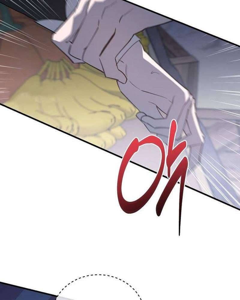 Nữ Hầu Báo Thù: Thời Khắc Cuối Cùng Chap 37 - Next Chap 36