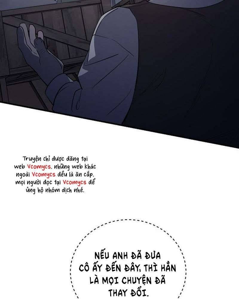 Nữ Hầu Báo Thù: Thời Khắc Cuối Cùng Chap 37 - Next Chap 36