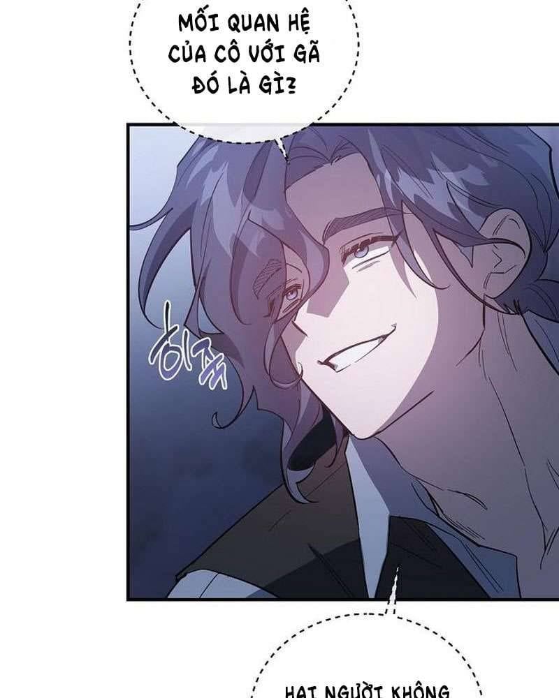 Nữ Hầu Báo Thù: Thời Khắc Cuối Cùng Chap 37 - Next Chap 36