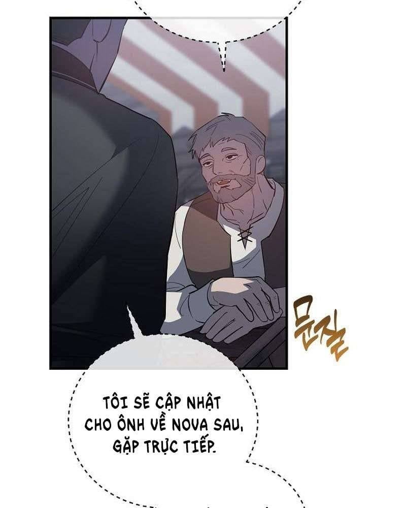 Nữ Hầu Báo Thù: Thời Khắc Cuối Cùng Chap 37 - Next Chap 36