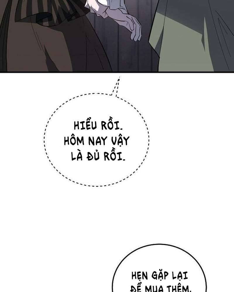 Nữ Hầu Báo Thù: Thời Khắc Cuối Cùng Chap 37 - Next Chap 36