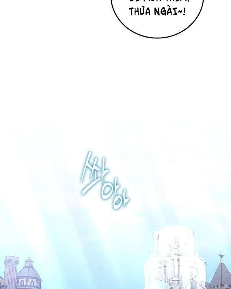 Nữ Hầu Báo Thù: Thời Khắc Cuối Cùng Chap 37 - Next Chap 36