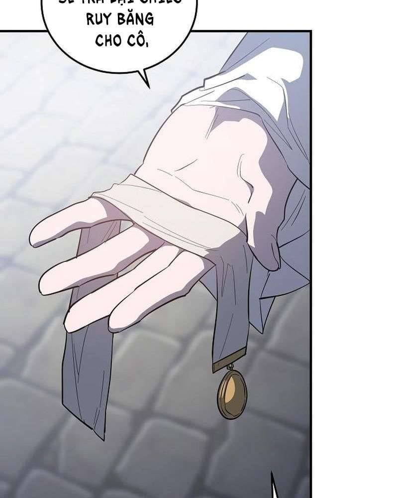 Nữ Hầu Báo Thù: Thời Khắc Cuối Cùng Chap 37 - Next Chap 36