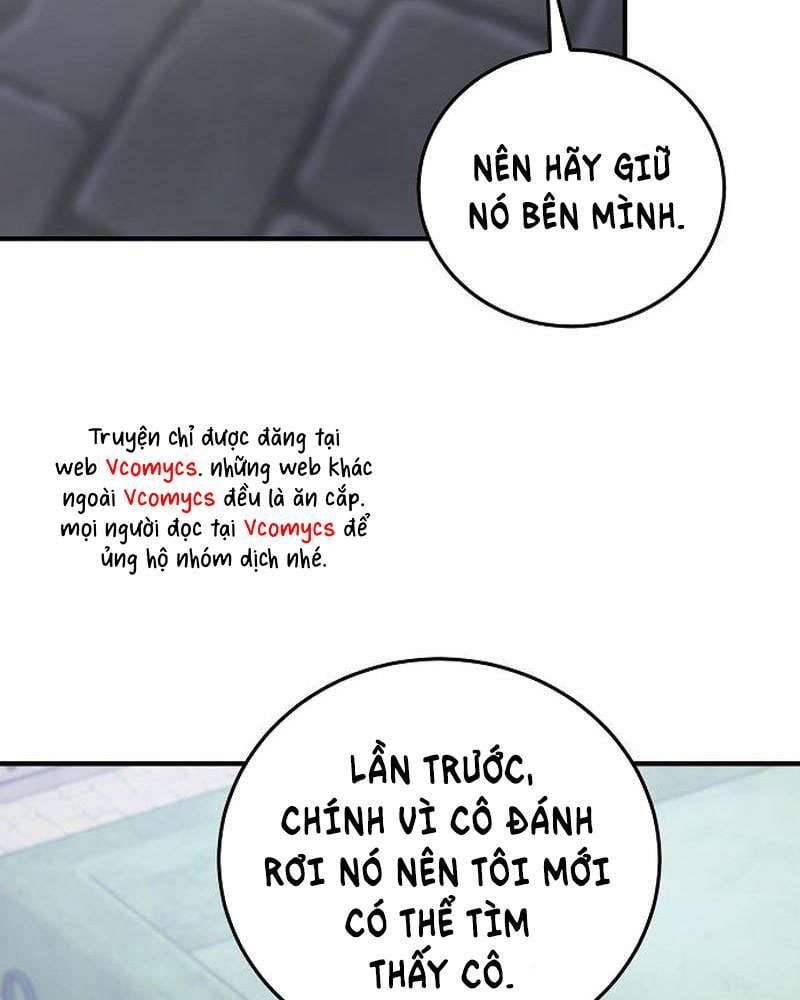 Nữ Hầu Báo Thù: Thời Khắc Cuối Cùng Chap 37 - Next Chap 36