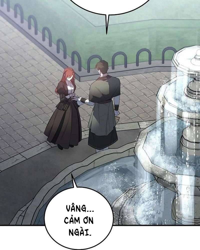 Nữ Hầu Báo Thù: Thời Khắc Cuối Cùng Chap 37 - Next Chap 36