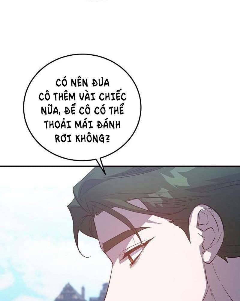 Nữ Hầu Báo Thù: Thời Khắc Cuối Cùng Chap 37 - Next Chap 36