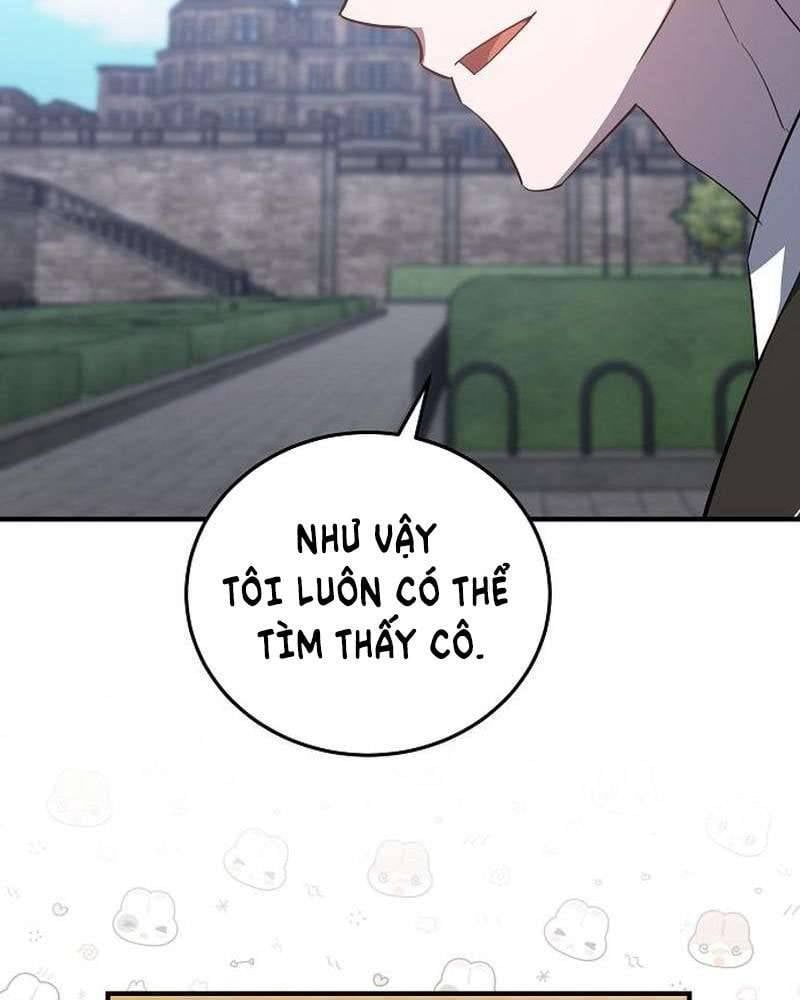 Nữ Hầu Báo Thù: Thời Khắc Cuối Cùng Chap 37 - Next Chap 36