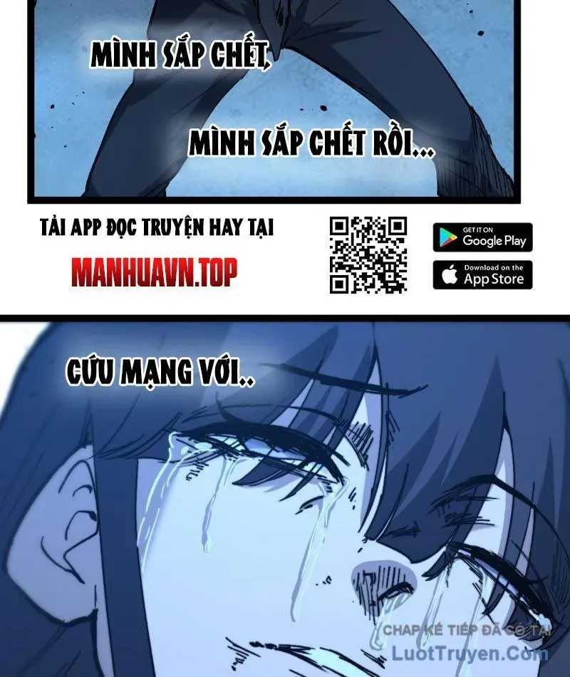 Thích Khách Thần Cấp, Ta Chính Là Bóng Đêm Chap 74 - Next Chap 73