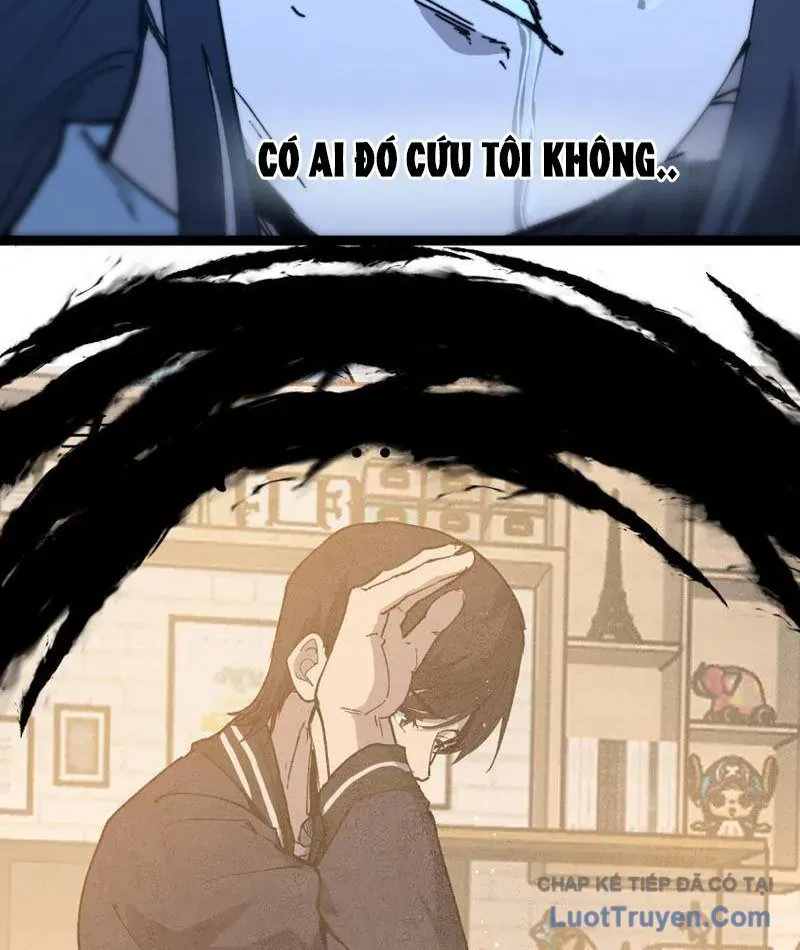 Thích Khách Thần Cấp, Ta Chính Là Bóng Đêm Chap 74 - Next Chap 73