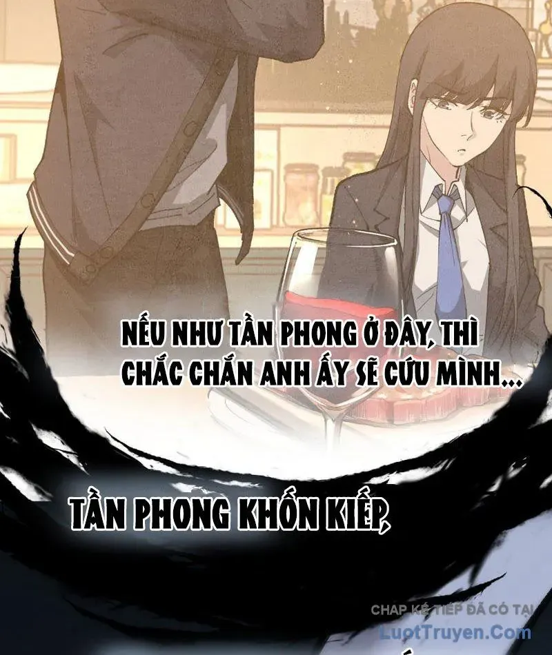 Thích Khách Thần Cấp, Ta Chính Là Bóng Đêm Chap 74 - Next Chap 73