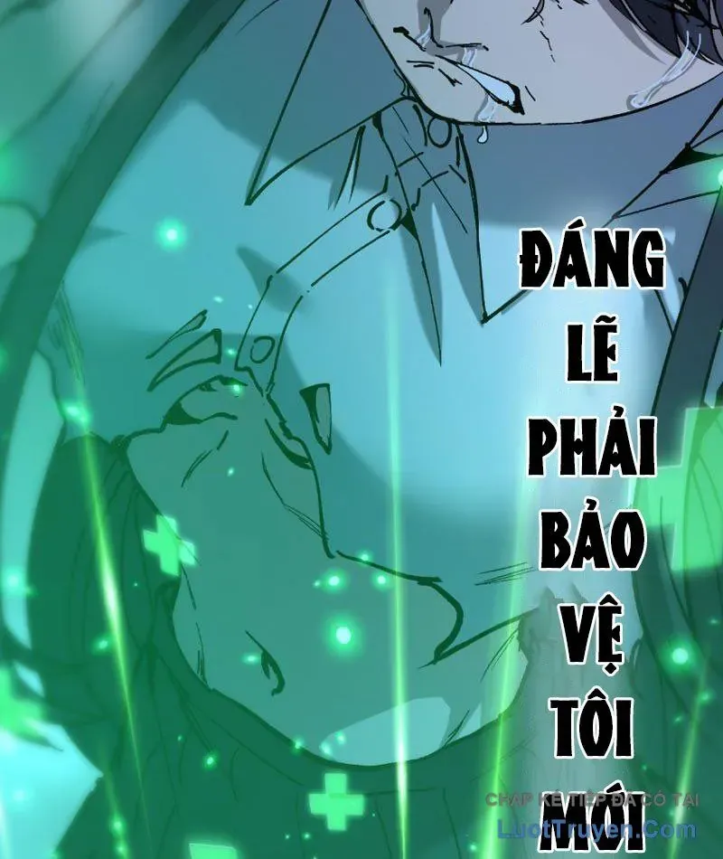 Thích Khách Thần Cấp, Ta Chính Là Bóng Đêm Chap 74 - Next Chap 73