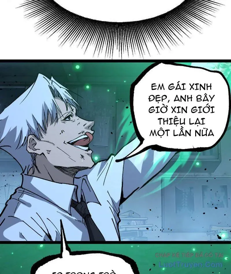 Thích Khách Thần Cấp, Ta Chính Là Bóng Đêm Chap 74 - Next Chap 73