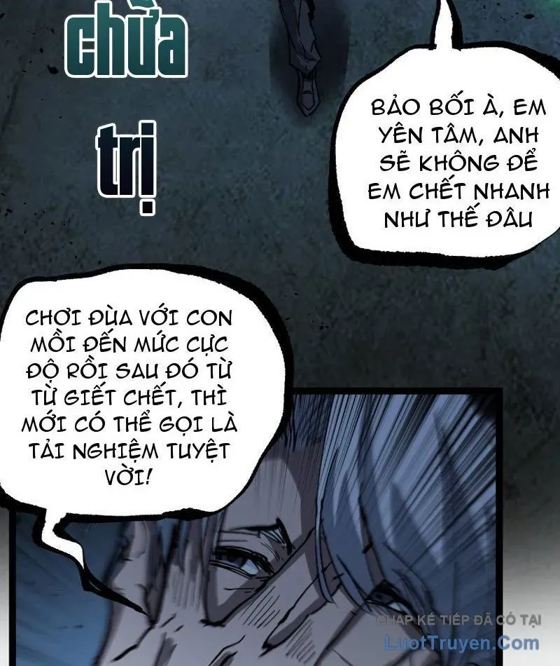 Thích Khách Thần Cấp, Ta Chính Là Bóng Đêm Chap 74 - Next Chap 73