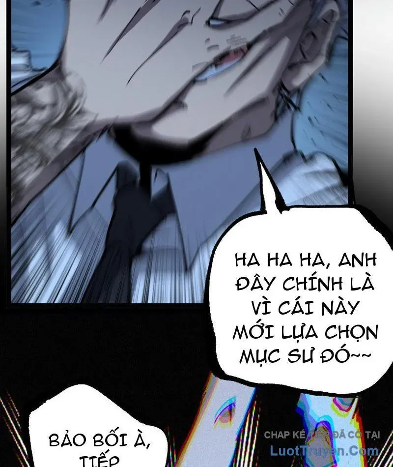 Thích Khách Thần Cấp, Ta Chính Là Bóng Đêm Chap 74 - Next Chap 73