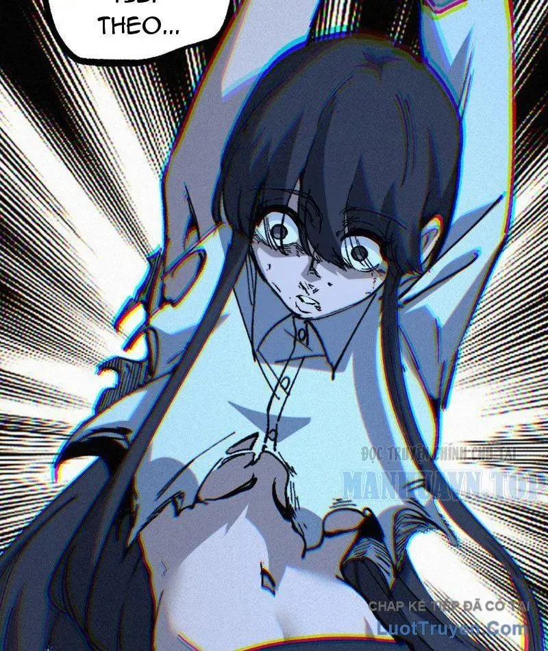 Thích Khách Thần Cấp, Ta Chính Là Bóng Đêm Chap 74 - Next Chap 73