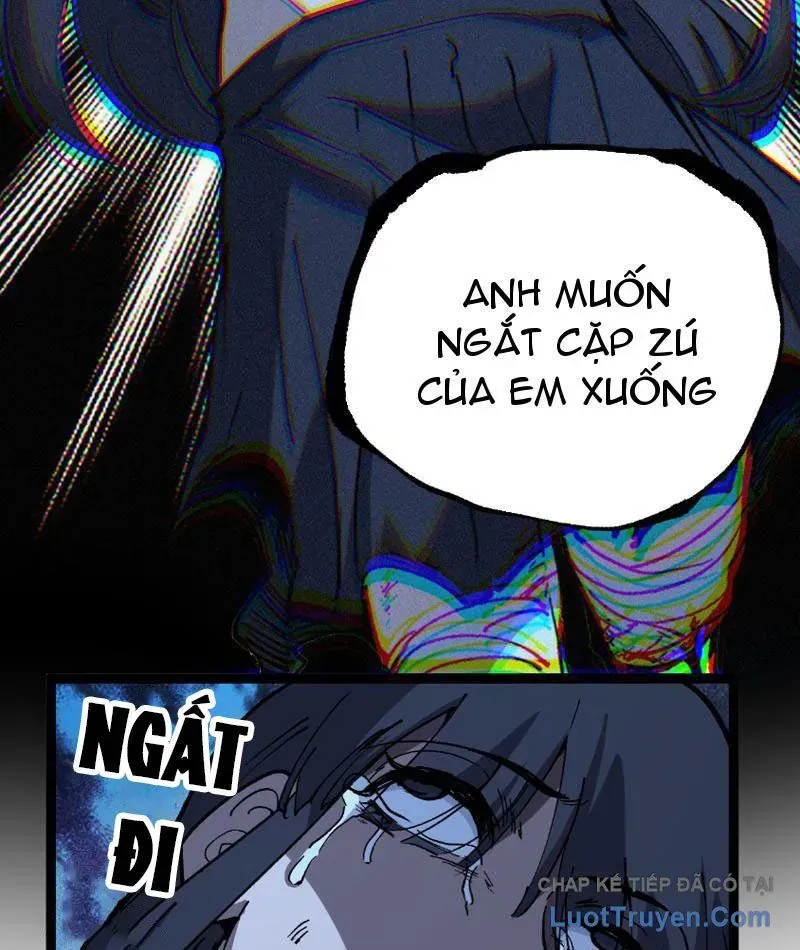 Thích Khách Thần Cấp, Ta Chính Là Bóng Đêm Chap 74 - Next Chap 73