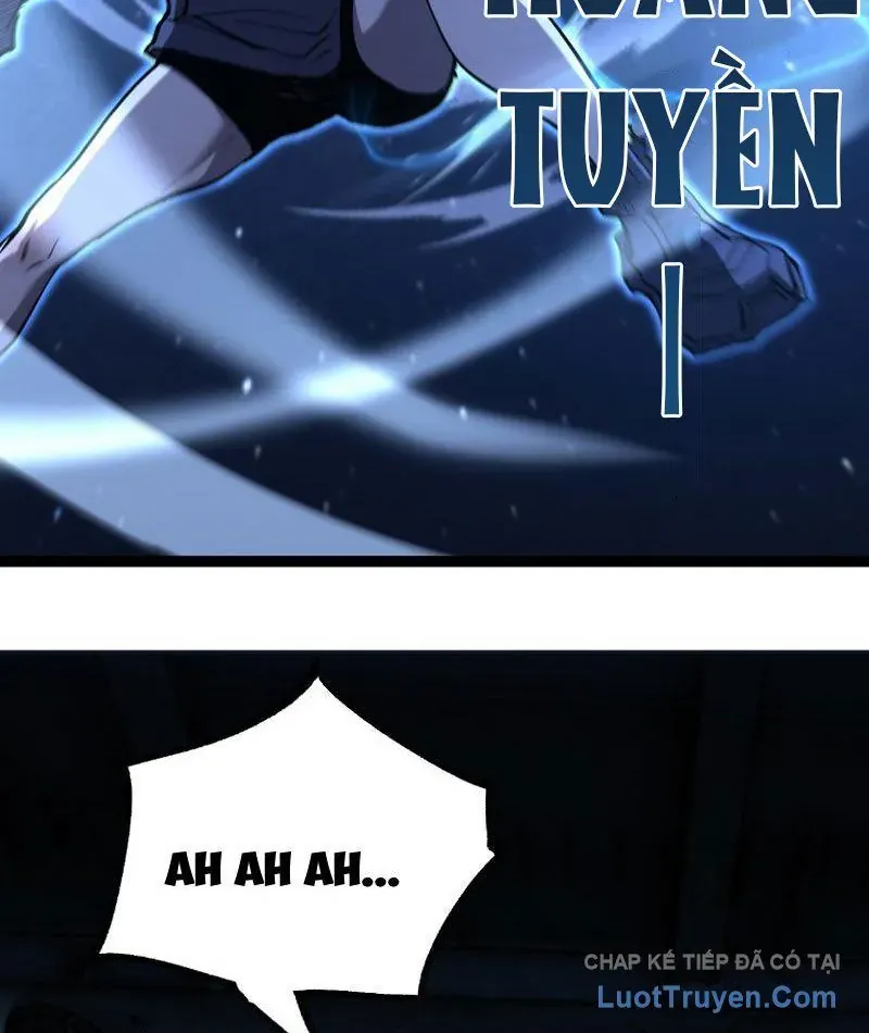 Thích Khách Thần Cấp, Ta Chính Là Bóng Đêm Chap 74 - Next Chap 73