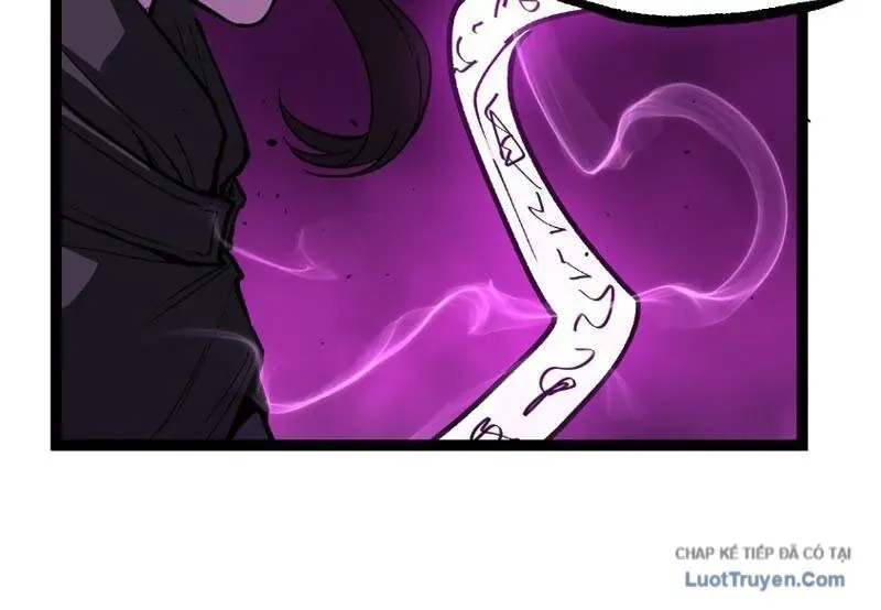 Thích Khách Thần Cấp, Ta Chính Là Bóng Đêm Chap 74 - Next Chap 73
