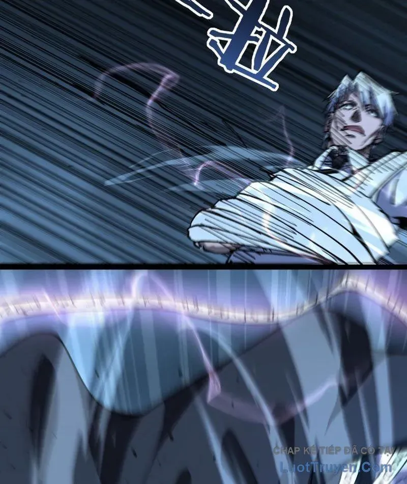 Thích Khách Thần Cấp, Ta Chính Là Bóng Đêm Chap 74 - Next Chap 73