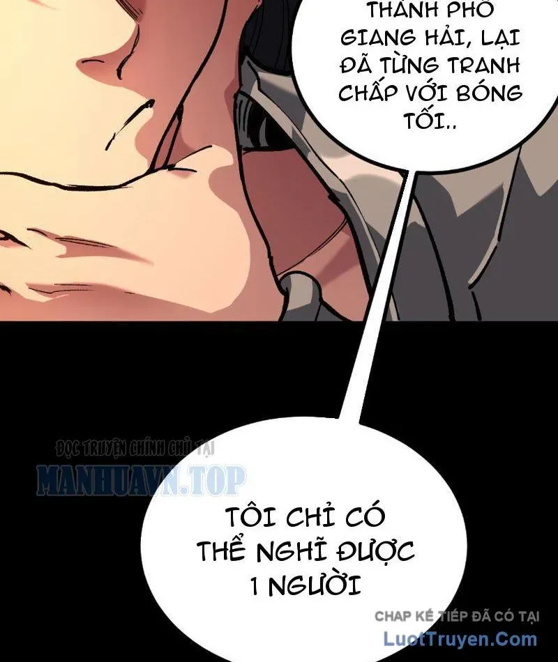 Thích Khách Thần Cấp, Ta Chính Là Bóng Đêm Chap 74 - Next Chap 73