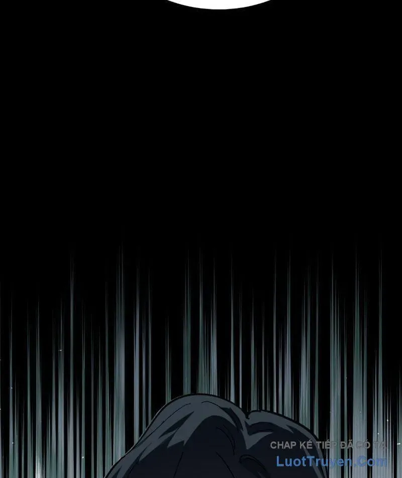 Thích Khách Thần Cấp, Ta Chính Là Bóng Đêm Chap 74 - Next Chap 73