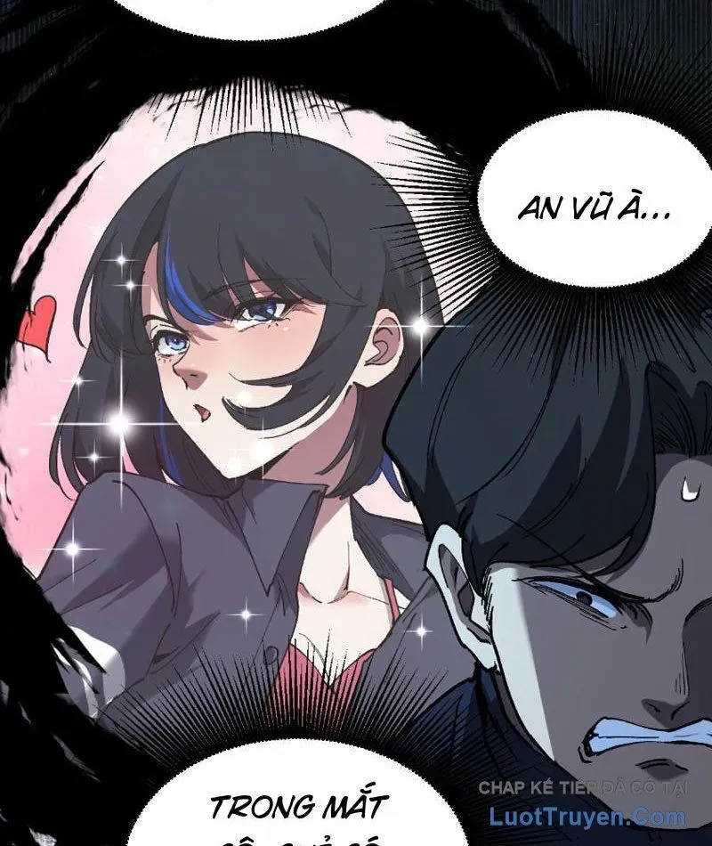 Thích Khách Thần Cấp, Ta Chính Là Bóng Đêm Chap 74 - Next Chap 73