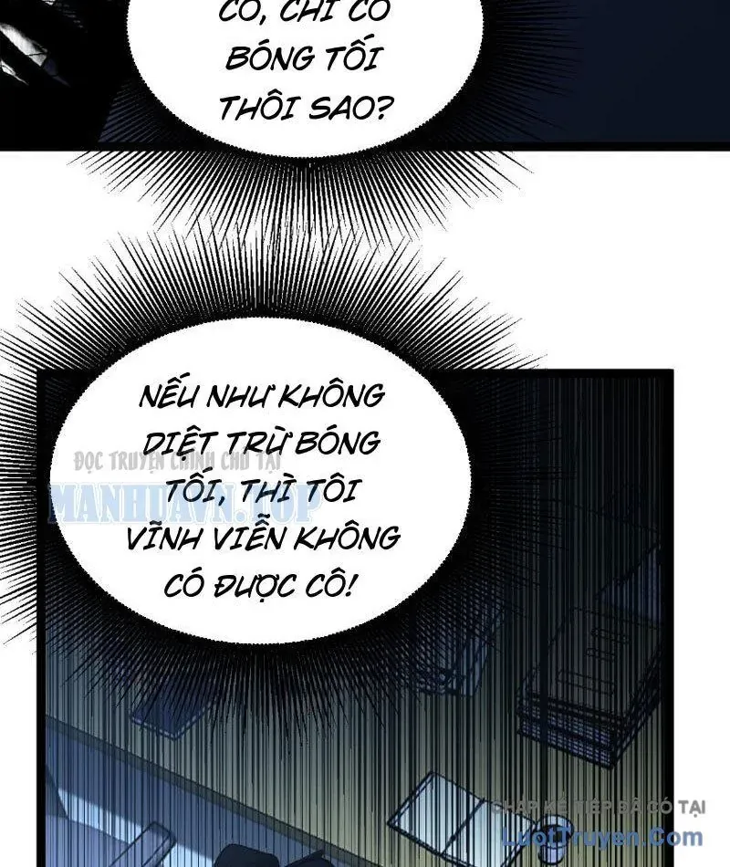 Thích Khách Thần Cấp, Ta Chính Là Bóng Đêm Chap 74 - Next Chap 73