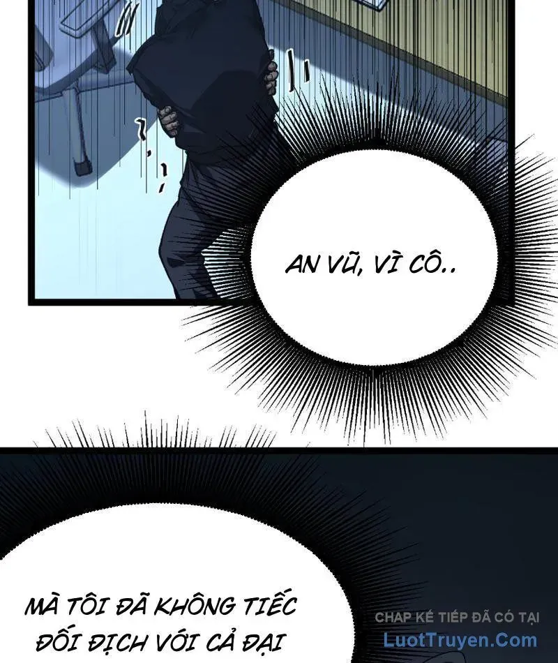 Thích Khách Thần Cấp, Ta Chính Là Bóng Đêm Chap 74 - Next Chap 73