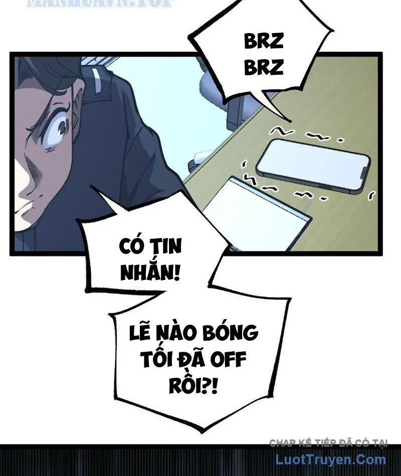 Thích Khách Thần Cấp, Ta Chính Là Bóng Đêm Chap 74 - Next Chap 73