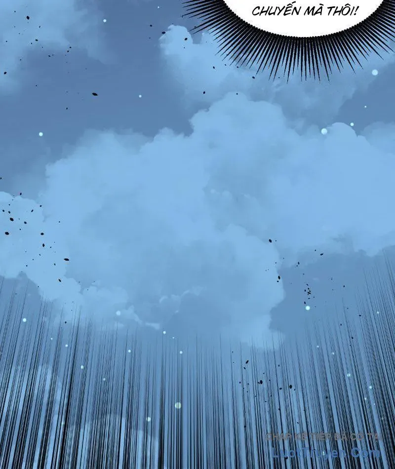 Thích Khách Thần Cấp, Ta Chính Là Bóng Đêm Chap 74 - Next Chap 73