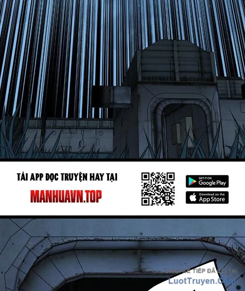 Thích Khách Thần Cấp, Ta Chính Là Bóng Đêm Chap 74 - Next Chap 73