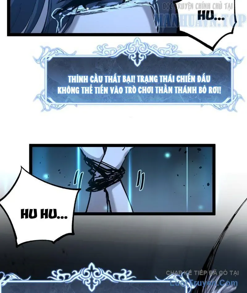 Thích Khách Thần Cấp, Ta Chính Là Bóng Đêm Chap 74 - Next Chap 73