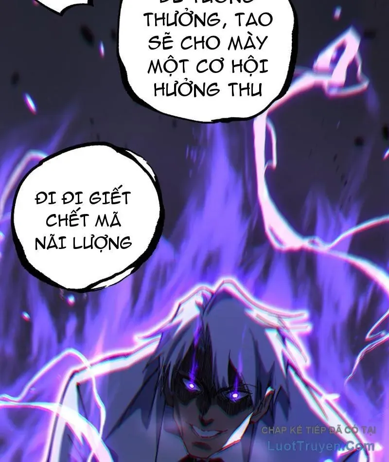 Thích Khách Thần Cấp, Ta Chính Là Bóng Đêm Chap 74 - Next Chap 73