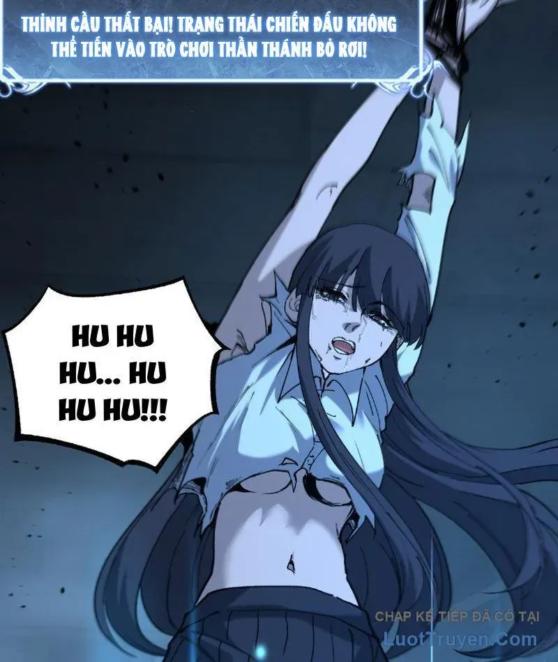 Thích Khách Thần Cấp, Ta Chính Là Bóng Đêm Chap 74 - Next Chap 73