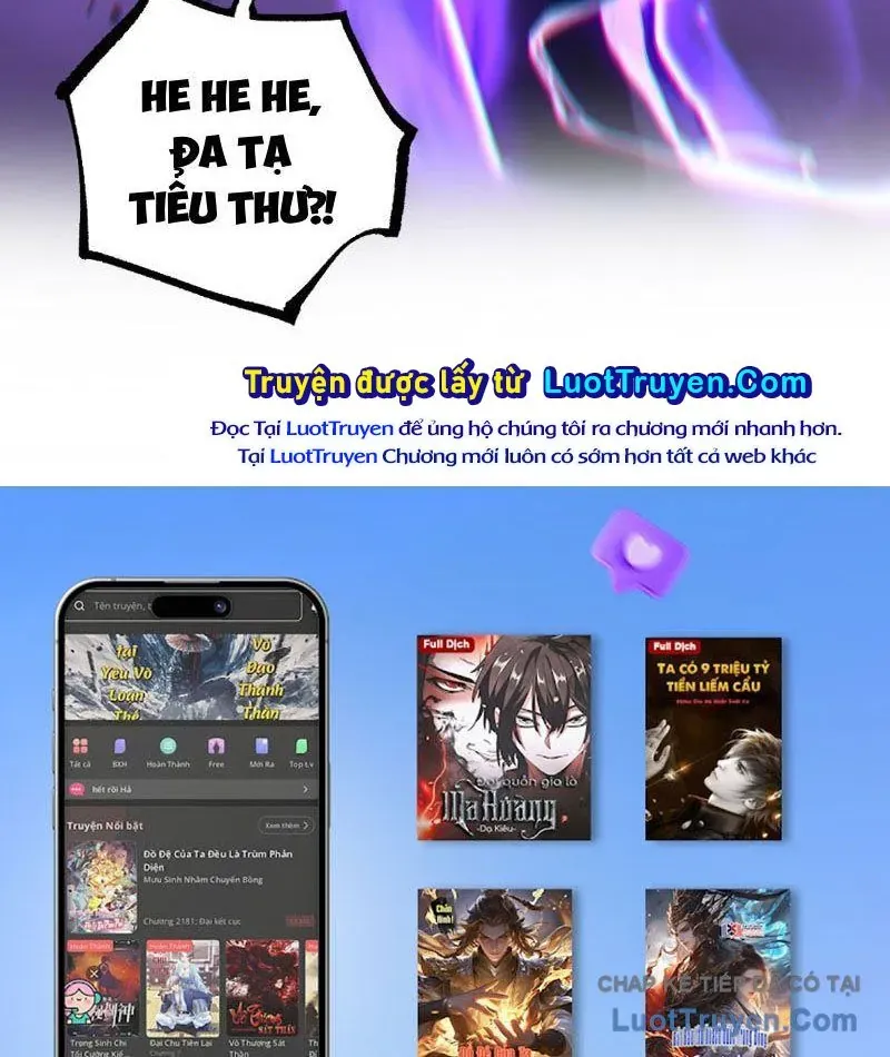 Thích Khách Thần Cấp, Ta Chính Là Bóng Đêm Chap 74 - Next Chap 73