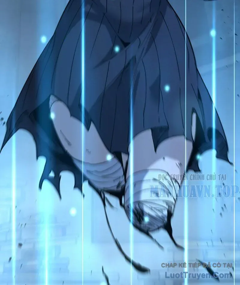 Thích Khách Thần Cấp, Ta Chính Là Bóng Đêm Chap 74 - Next Chap 73