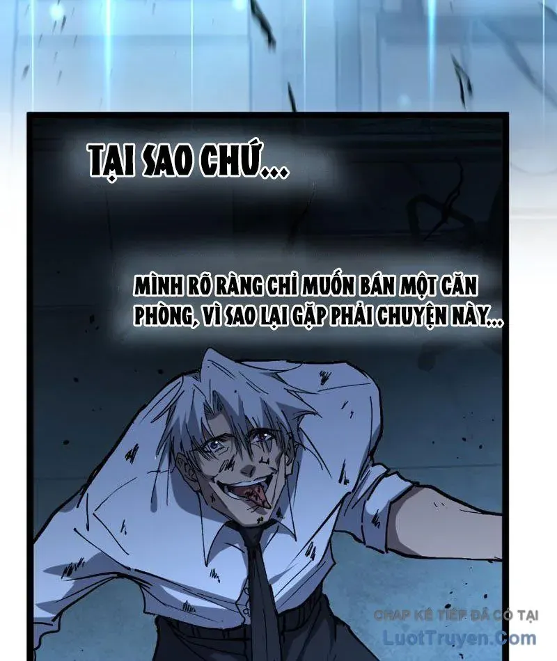 Thích Khách Thần Cấp, Ta Chính Là Bóng Đêm Chap 74 - Next Chap 73