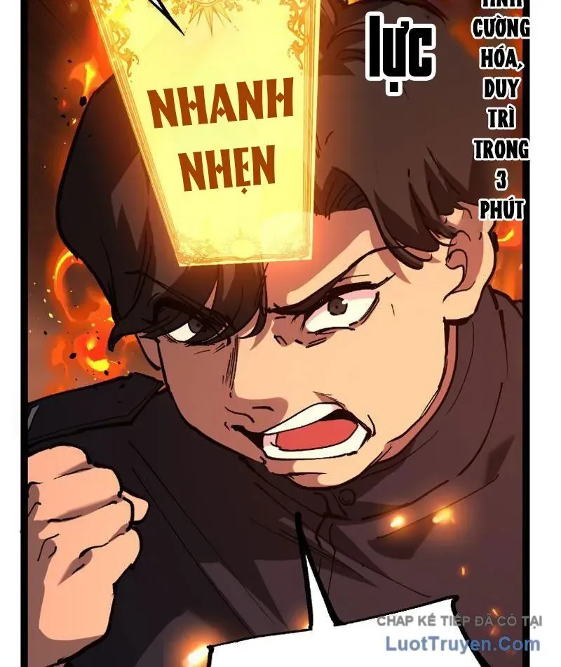 Thích Khách Thần Cấp, Ta Chính Là Bóng Đêm Chap 75 - Next Chap 74