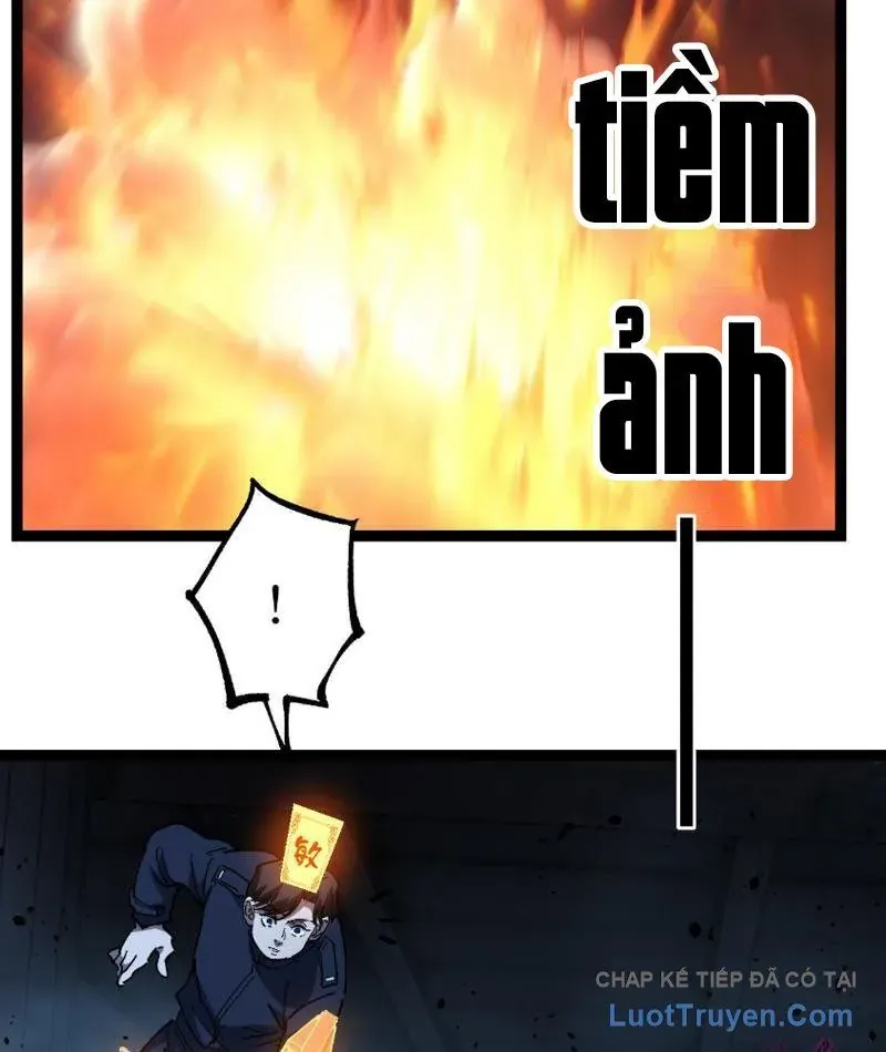 Thích Khách Thần Cấp, Ta Chính Là Bóng Đêm Chap 75 - Next Chap 74