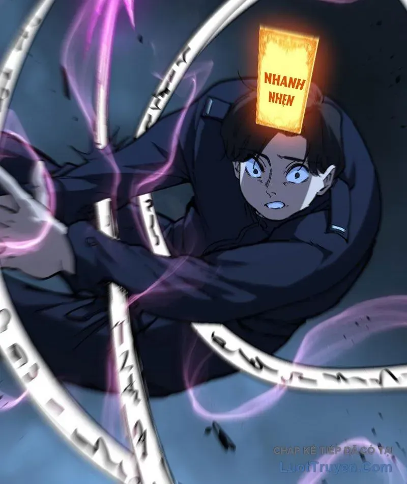 Thích Khách Thần Cấp, Ta Chính Là Bóng Đêm Chap 75 - Next Chap 74