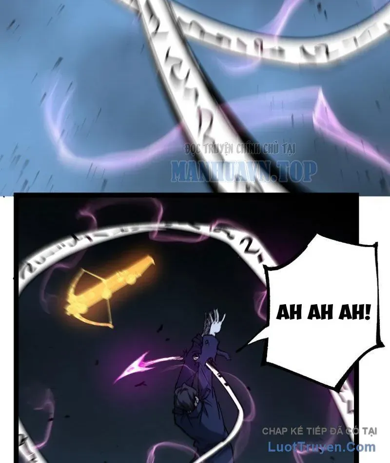 Thích Khách Thần Cấp, Ta Chính Là Bóng Đêm Chap 75 - Next Chap 74