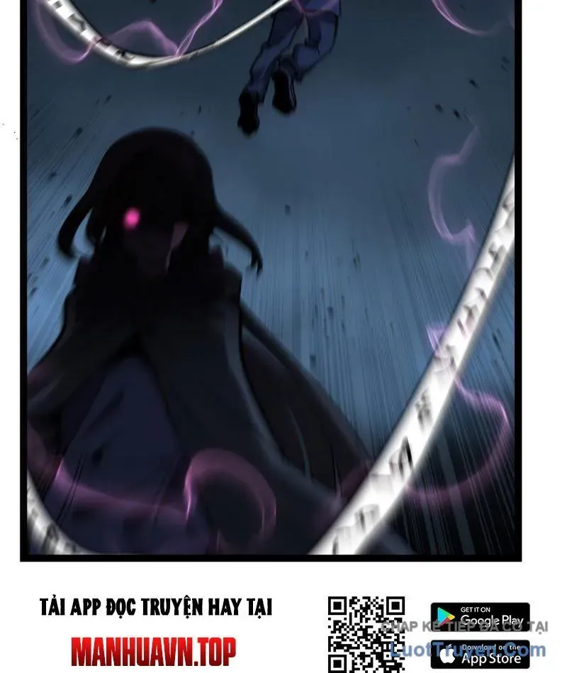 Thích Khách Thần Cấp, Ta Chính Là Bóng Đêm Chap 75 - Next Chap 74