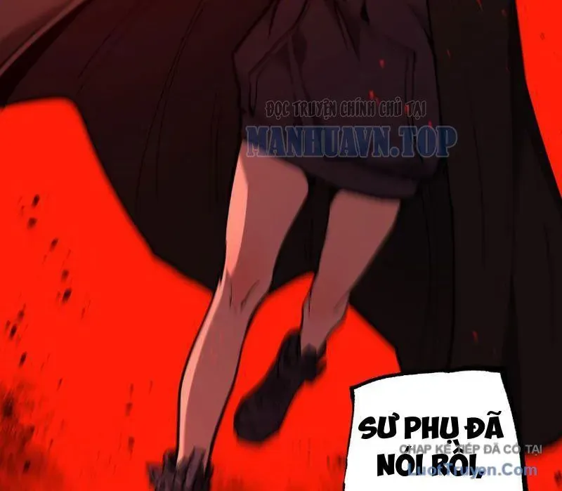 Thích Khách Thần Cấp, Ta Chính Là Bóng Đêm Chap 75 - Next Chap 74